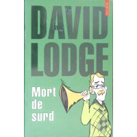 MORT DE SURD