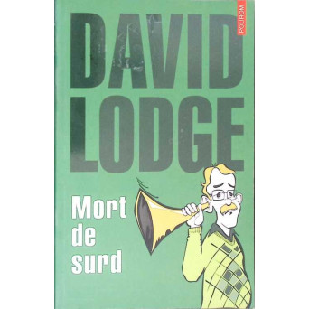 MORT DE SURD