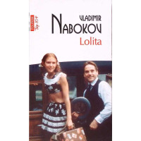 LOLITA