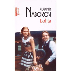 LOLITA