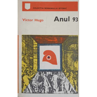 ANUL 93