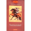 SAMURAIUL