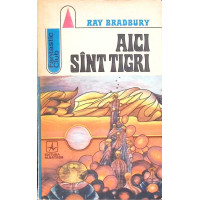 AICI SUNT TIGRI