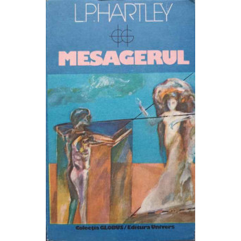MESAGERUL