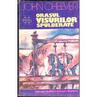 ORASUL VISURILOR SPULBERATE
