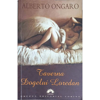 TAVERNA DOGELUI LOREDAN