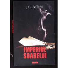 IMPERIUL SOARELUI