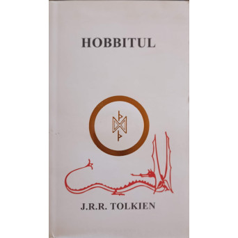 HOBBITUL