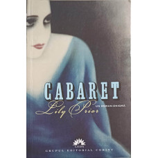 CABARET