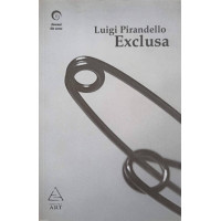 EXCLUSA EXCLUSA