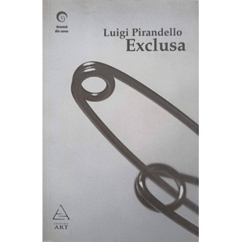 EXCLUSA
