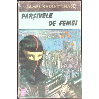 PARSIVELE DE FEMEI