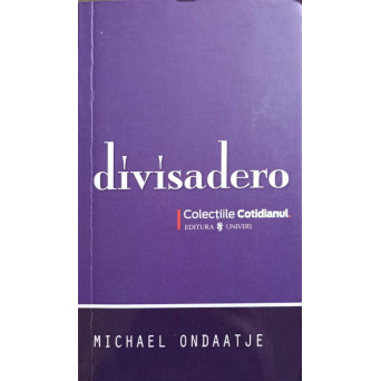 DIVISADERO