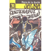 JALNA 10: CENTENARUL JALNEI JALNA 10: CENTENARUL JALNEI