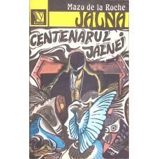 JALNA 10: CENTENARUL JALNEI