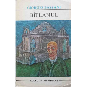 BITLANUL