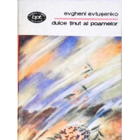 DULCE TINUT AL POAMELOR DULCE TINUT AL POAMELOR