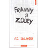 FRANNY SI ZOOEY