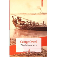 ZILE BIRMANEZE