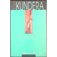 NEMURIREA