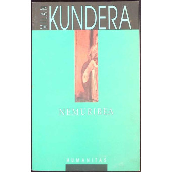 NEMURIREA