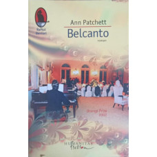 BELCANTO