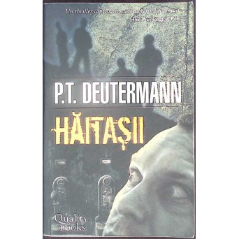 HAITASII