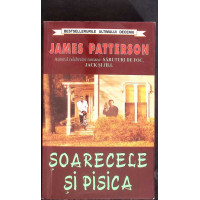 SOARECELE SI PISICA