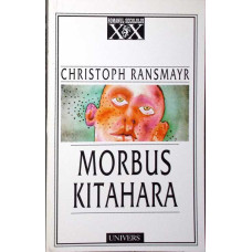 MORBUS KITAHARA