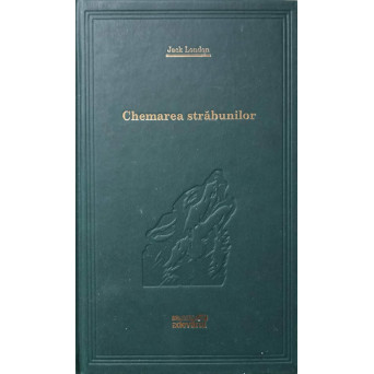 CHEMAREA STRABUNILOR