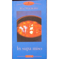IN SUPA MISO