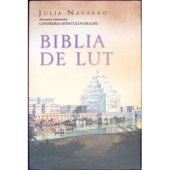 BIBLIA DE LUT