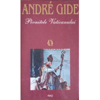 PIVNITELE VATICANULUI PIVNITELE VATICANULUI