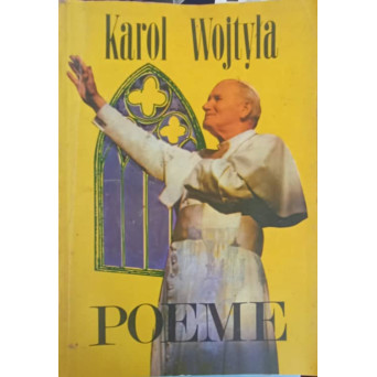 POEME