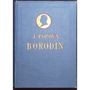 BORODIN
