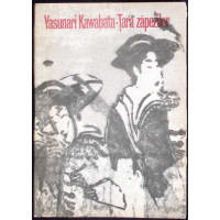 TARA ZAPEZILOR TARA ZAPEZILOR