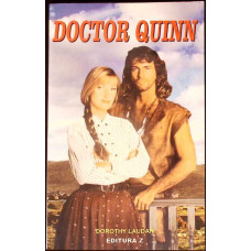 DOCTOR QUINN