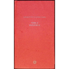 VOICA PONTIFUL