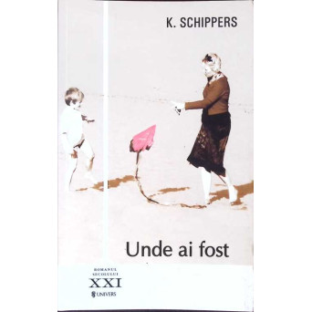 UNDE AI FOST