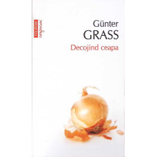 DECOJIND CEAPA