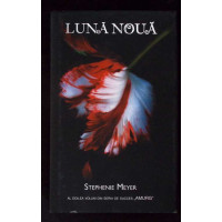 AMURG VOL.2 LUNA NOUA