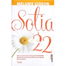 SOTIA 22