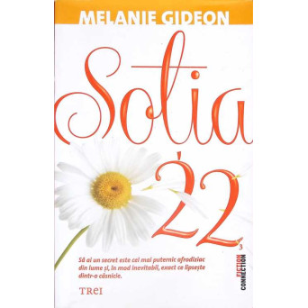 SOTIA 22