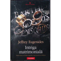 INTRIGA MATRIMONIALA