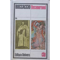 DECAMERONUL