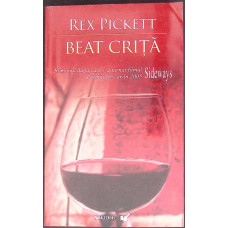 BEAT CRITA