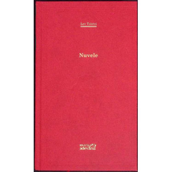 NUVELE
