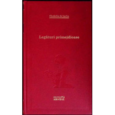 LEGATURI PRIMEJDIOASE