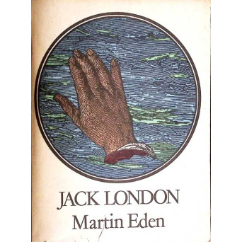MARTIN EDEN