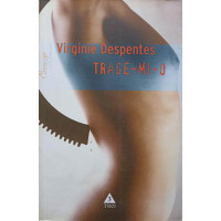 TRAGE-MI-O TRAGE-MI-O